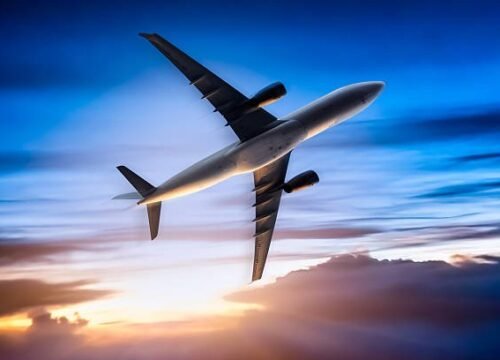 Ultimate 2026 Guide: How Do I Reschedule My Copa Airlines Flight?
