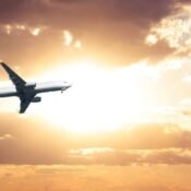 How do I reschedule my Asiana Airlines flight?