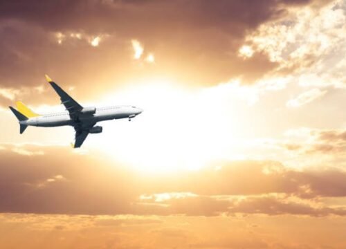 How do I reschedule my Asiana Airlines flight? Proven Tips for Easy Changes
