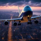 Fiji Airways Missed Flight Policy