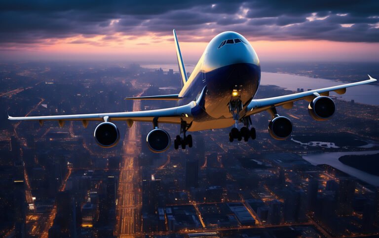 Fiji Airways Missed Flight Policy