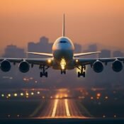 Singapore Airlines Missed Flight Policy