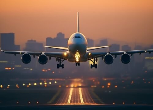 Singapore Airlines Missed Flight Policy – What Really Happens When Time Slips Away