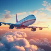 How do I change seat in British Airways after booking?