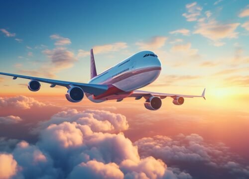 How do I change seat in British Airways after booking?
