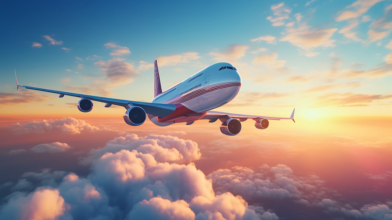 How do I change seat in British Airways after booking?