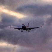 How do I get a refund from Fiji Airways?