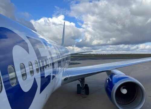 How do I get a refund from Breeze Airways? – Get Your Money Back In Just A Few Taps
