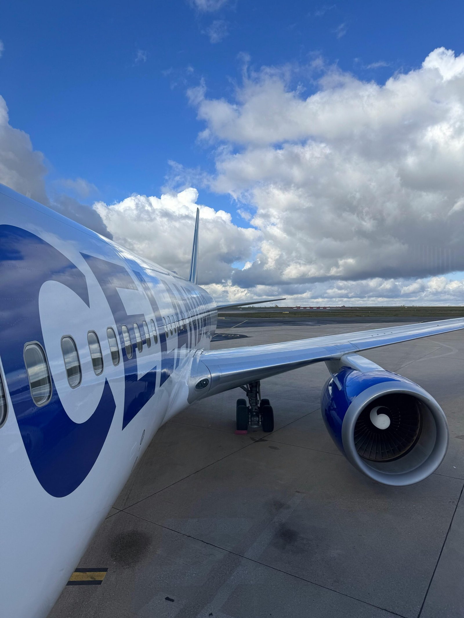 How do I get a refund from Breeze Airways?