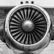 How do I change my flight on Air France?