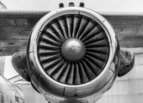 How can I change my flight on Air France?