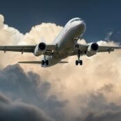 How do I change my flight on Breeze Airways?