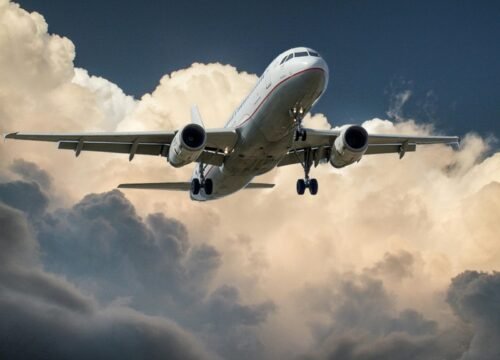 How do I change my flight on Breeze Airways? Proven Guide