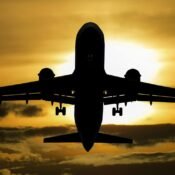 How do I cancel Southwest Airlines flight?How do I cancel Southwest Airlines flight?
