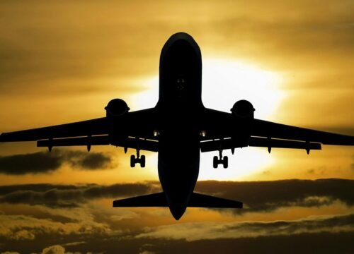 How Do I Cancel Southwest Airlines Flight? The Easy Guide You Need