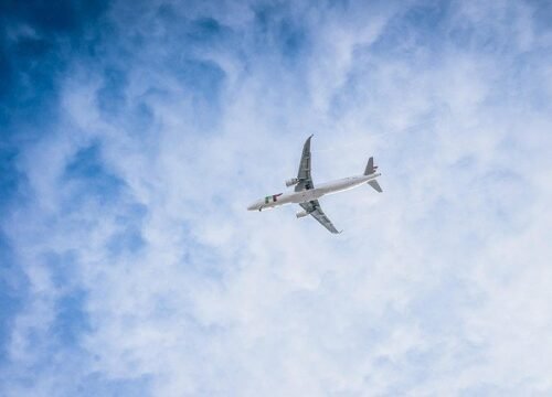 How do I get a refund from JetBlue? Best Ways Are Here!