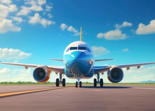 How do I change travel date on Fiji Airways?