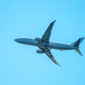 How do I change seat in TAP Air Portugal after booking?