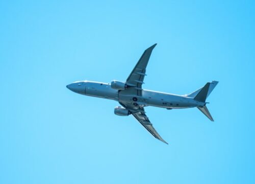 How do I change seat in TAP Air Portugal after booking?