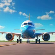 How do I talk to real person at Singapore Airlines?