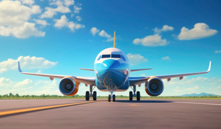 How do I talk to real person at Singapore Airlines?