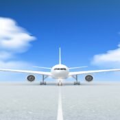 How do I change travel date on Air Canada?