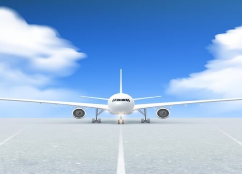 How do I change travel date on Air Canada? Quick & Proven Guide