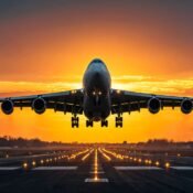 How do I cancel Singapore Airlines flight?