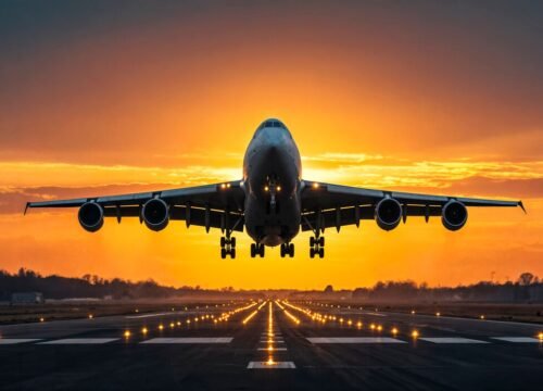 How do I cancel Singapore Airlines flight?