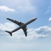 How do I change flight on Singapore Airlines?