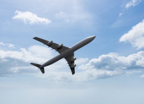 How do I change flight on Singapore Airlines?
