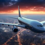 How do I get a refund from British Airways?