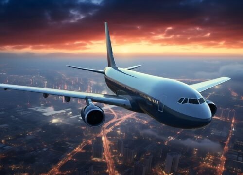 How do I get a refund from British Airways?