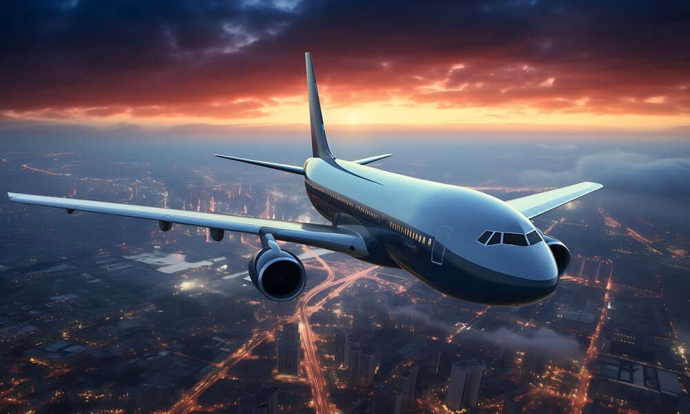 How do I get a refund from British Airways?