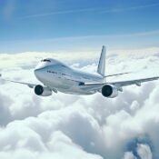 How do I change seat in Air Canada after booking?