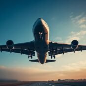 How do I talk to real person at Fiji Airways?