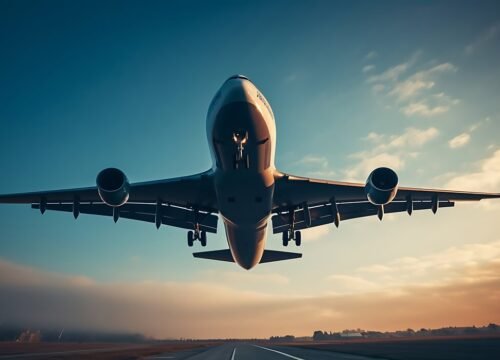 How do I talk to real person at Fiji Airways?