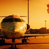 How do I reschedule my Fiji Airways flight?