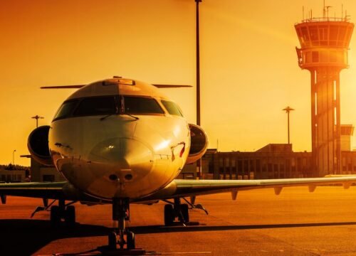 How do I reschedule my Fiji Airways flight?