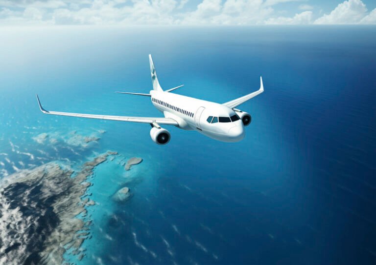 How do I contact Asiana Airlines customer service?