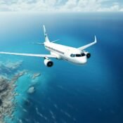 How do I contact Asiana Airlines customer service?