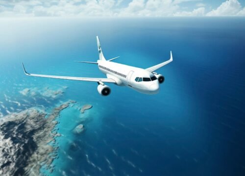 How do I contact Asiana Airlines customer service?
