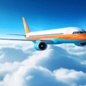 How do I cancel Air Canada flight ?