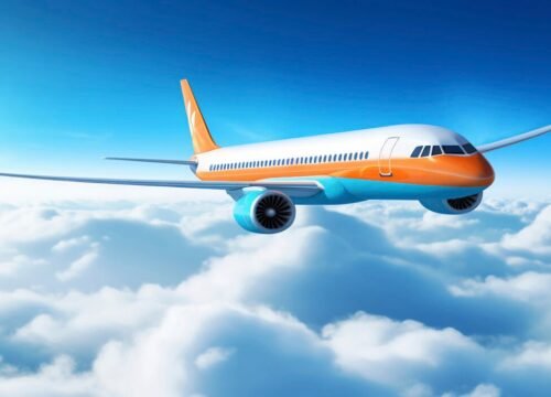 How do I cancel Air Canada flight ?