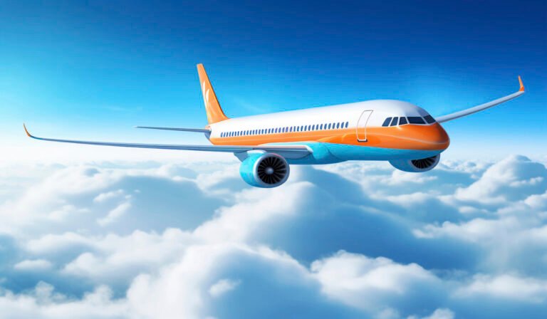 How do I cancel Air Canada flight ?