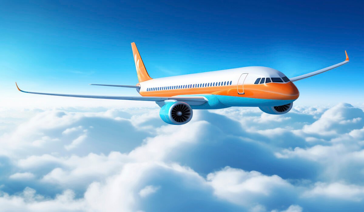 How do I cancel Air Canada flight ?