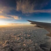 How do I talk to human at Avianca Airlines?