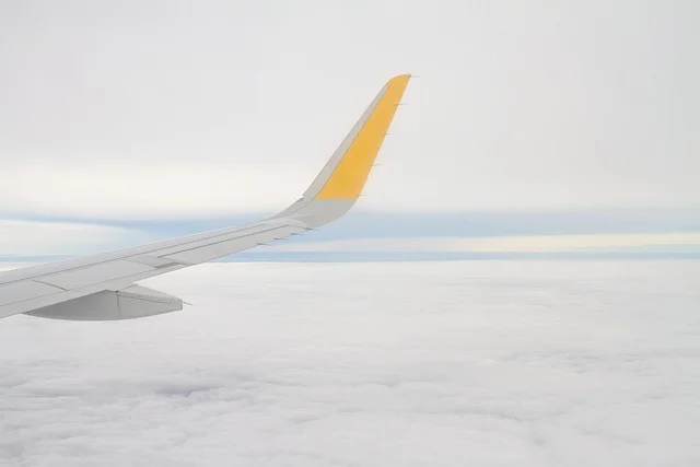 Select How can I speak to a live person at Southwest Airlines? How can I speak to a live person at Southwest Airlines?