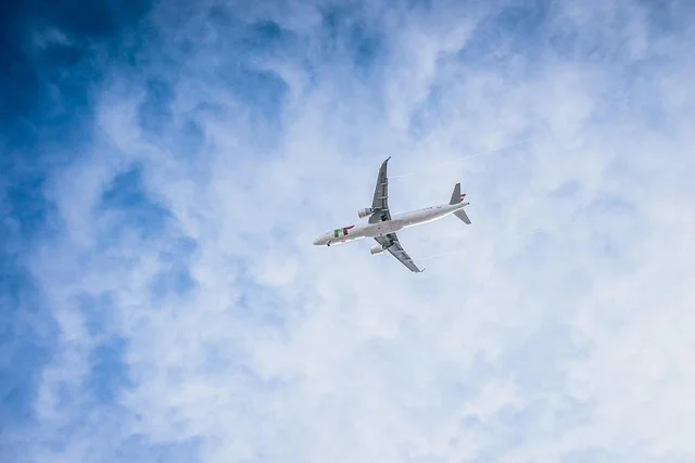 How do you politely ask for a Southwest upgrade?