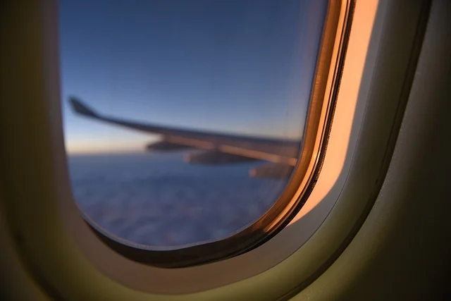 Can I cancel a flight and get a refund?